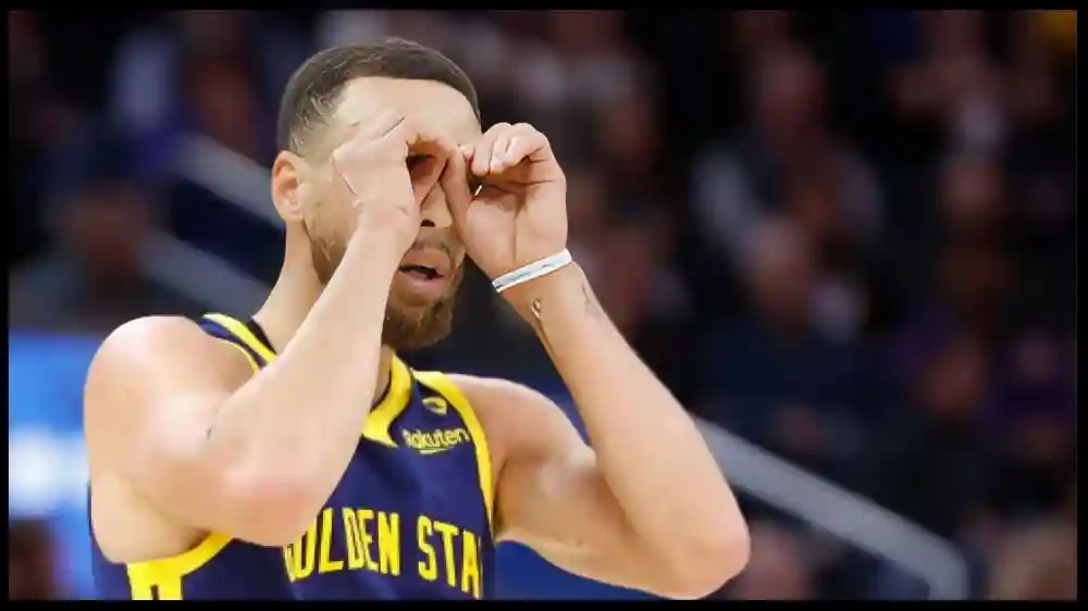 A Comprehensive Analysis of the Golden State Warriors' Victory over the Los Angeles Lakers