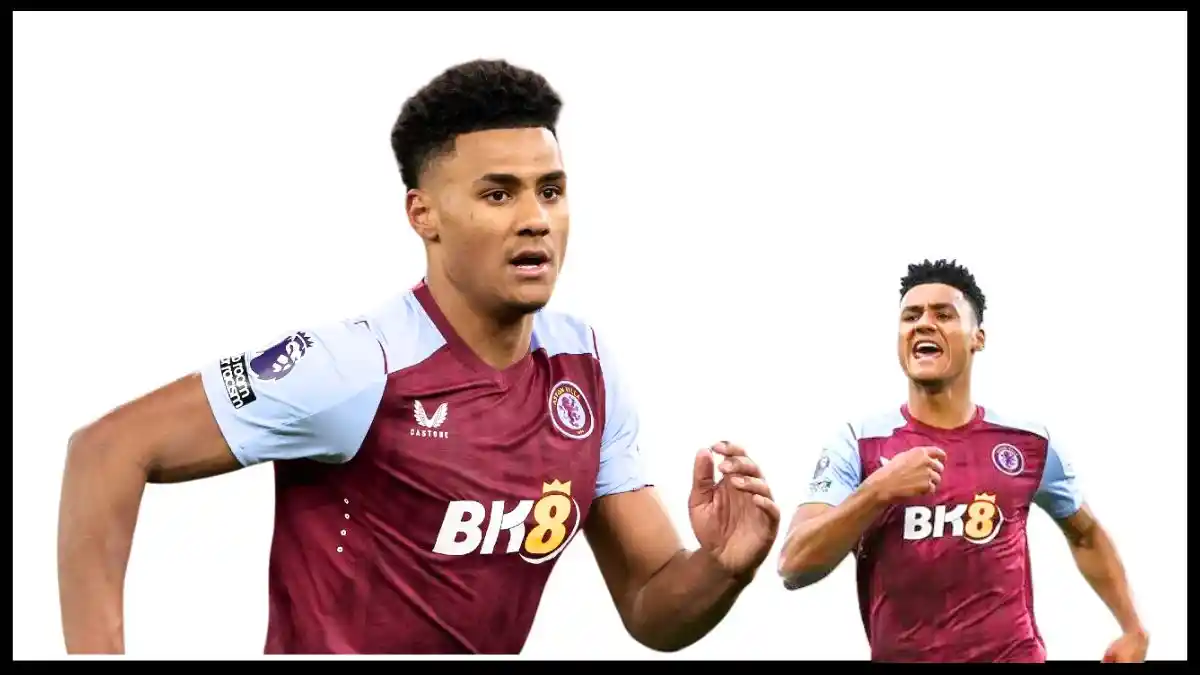 Aston Villa vs Nottingham Forest Prediction