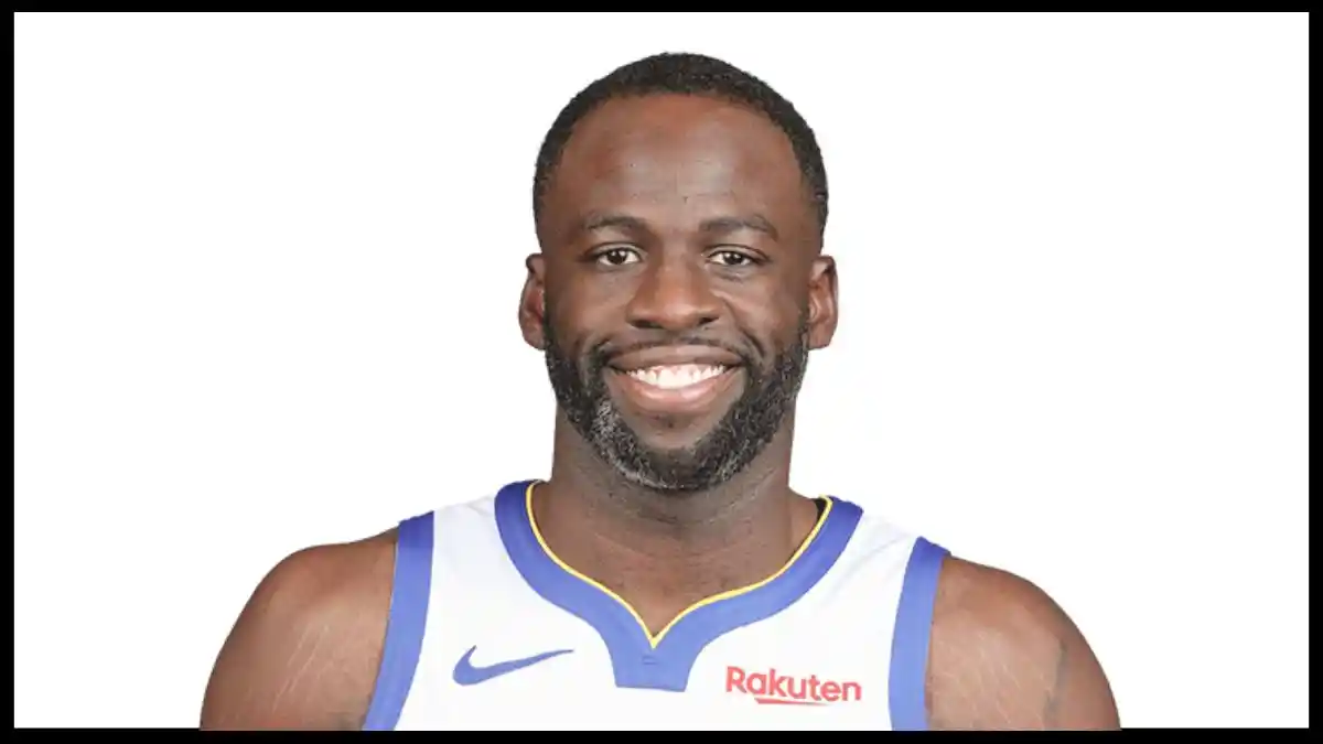 Draymond Green Stats vs Lakers