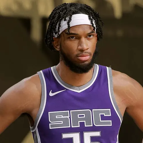 Marvin Bagley III