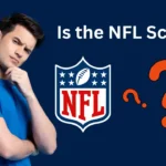 Is the NFL Scripted